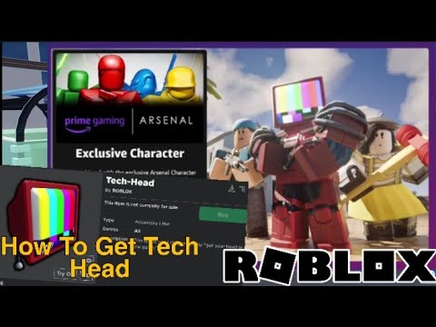 prime gaming roblox