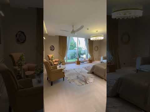 2 Kanal House In DHA #houseforsale #dreamhouse #foryou #modernhouse #house #home #dha #dmproperty