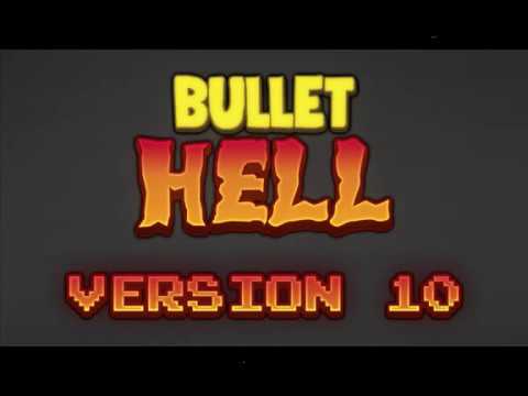 Bullet Hell Codes List 2020 07 2021 - bullet hell codes roblox