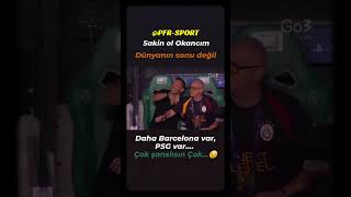 YAPMA AYAKLARIN LAZIM BİZE.🤩 #shorts #shortvideo #viral #football #futbol #fenerbahçe #galatasaray