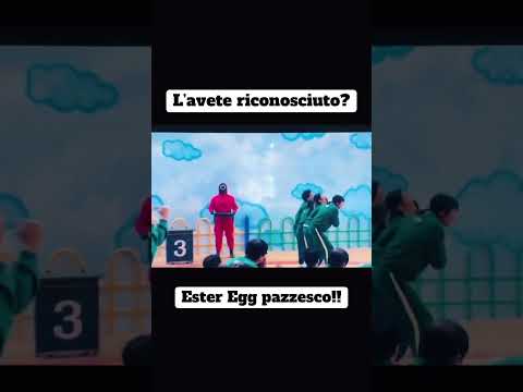 #perte #squidgame #squidgameseason2 #viralvideo