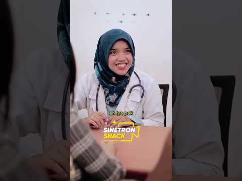 perut pemikat