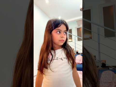 Y tu que cara harías 🤣😠 #shorts #youtubeshorts #viralvideo
