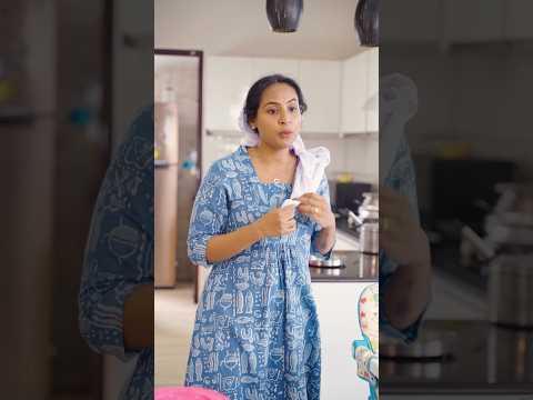 ചെറിയ ചില വലിയ കാര്യങ്ങൾ ❣️