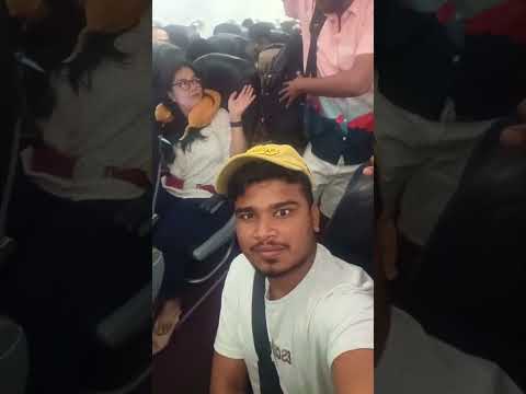 মালয়েশিয়া শহর দেখতে কেমন প্লেনের উপর থেকে #malaysia #reels