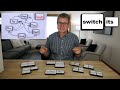 Magnetic Whiteboard Blocks and Kickstarter Launch