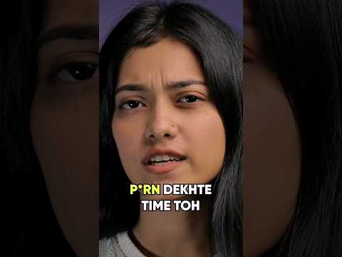 PUNJAB Prisons Are WILD๐ #shorts #viral #shortsvideo