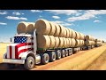 U.S. Agriculture and Environmental Impact