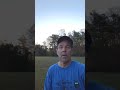 Kindness and Its Impact