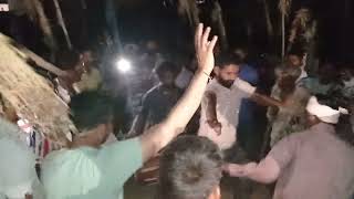 Holi Festival 2022 | Village Holika Dahan(3)