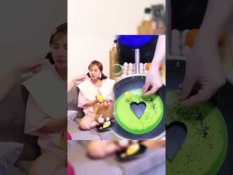 #fpy #xuhuongyoutube #xuhướng #vn #vietcomedy #viral #funny