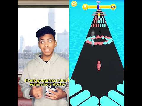 #funny #foryou #pov #storytime #comedy