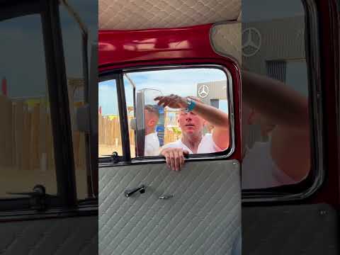 SUSPENSIÓN NEUMÁTICA NUEVA