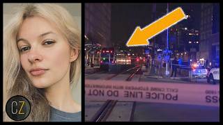 Crimes Of The Week: Aug 25, 2025  Minneapolis Church Shooting & MORE Crime News