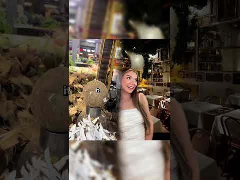 #funny #funnyvideos #fyp #pov #foryoupage #fypシ #foryou#ytb