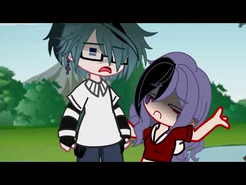 When TEACHER to LOVER ep4 | Gacha Life Mini Movie | GLMM|GCMM | Media Team Gacha