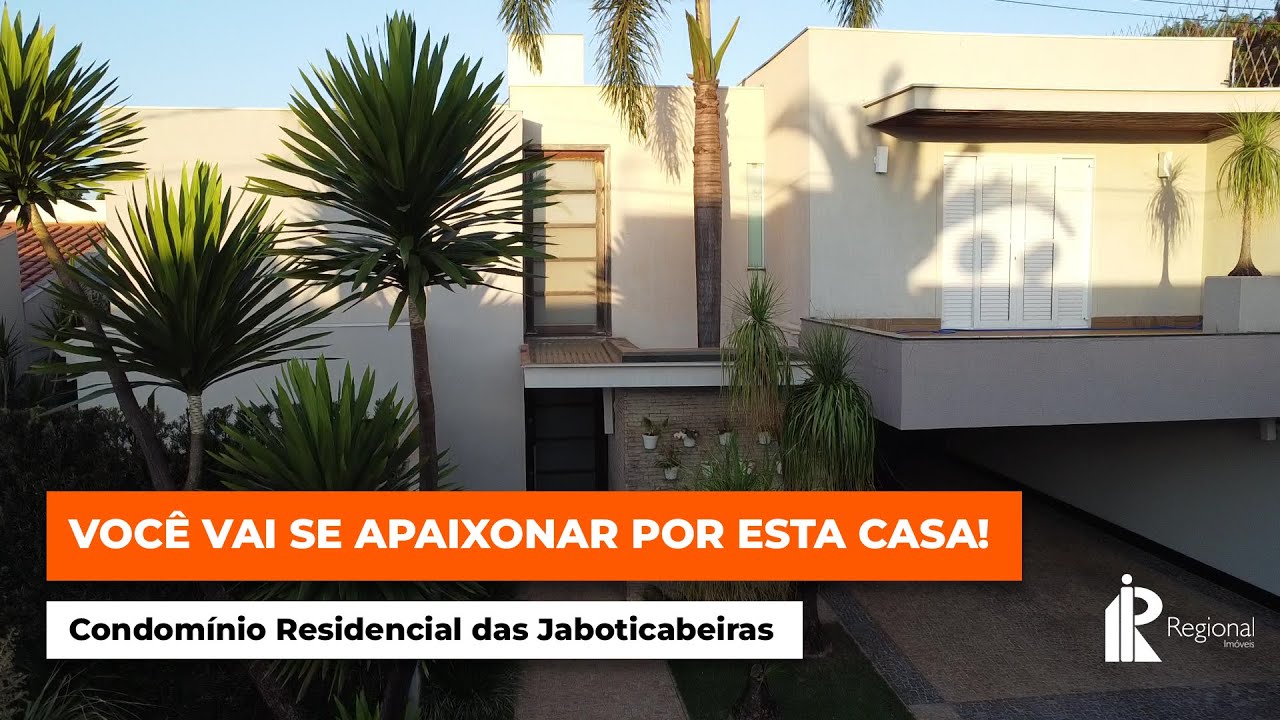 Apresentação