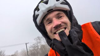 Cycle across Japan!