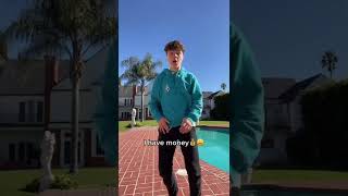 Jackdoherty Tik Tok ~ a collection of the best Coltyy videos from Tik Tok #jackdoherty #tiktok p579
