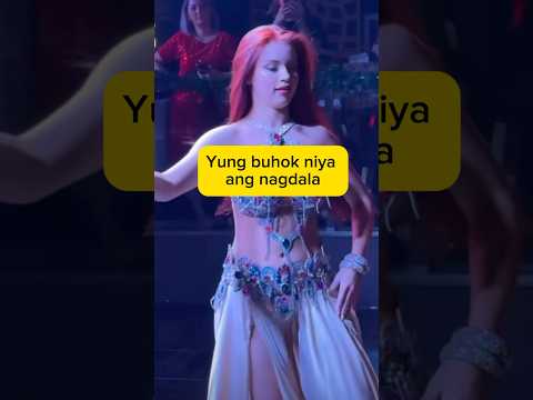Ang galing #shorts #nocopyright #nocopyrightsound #dance #oldsongs