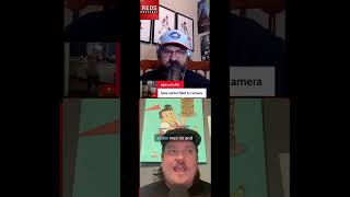 Brady Singer EXCELS in Strong Performance for the Cincinnati Reds