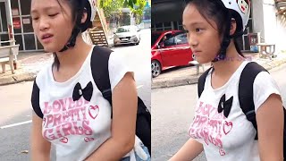 Gia Naik Motor Matic Noar mour
