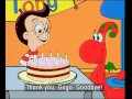 Celebration and Counting Activities