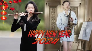 电子琴演奏2023 - 电子琴经典老歌 电子琴100首好听歌曲 - 电子琴音乐经典老歌500首轻音乐 //电吹管音质音乐💖电子琴经典老歌 💖 最好聽的電子琴音樂 💖 电吹管音质音乐