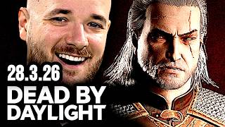 BLOOD MOON POKRAČUJE