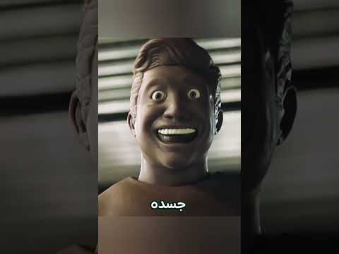 ุงูุฅุบุฑุงุกู ุงูุญูููู... ยซูููู ู
ุง ุชูู
ุณูู ูุชุญูููู ุฅูู ูุฐูุฉู ูุงุชูุฉูโฆยป