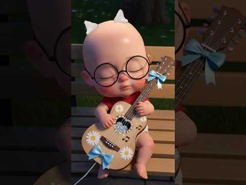 Cat Kid Love🐱👶❤ part419 I Am Cat #vr #game #funny