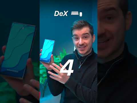 6 Reasons why S23 Ultra is BETTER than iPhone 14 Pro Max!