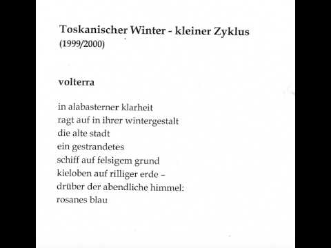 20260216 film voltera lorenz schmidt movie