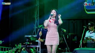 SELIR HATI - ADINDA RAHEL || PENDAK SURO GANDEZ GT_R EVENT ORGANIZER || DAS DIGITAL AUDIO