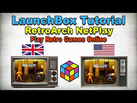 snes9x netplay snes9x netplay