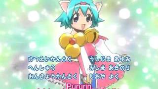 https://www.youtube.com/watch?v=qGl7b1EPwfA