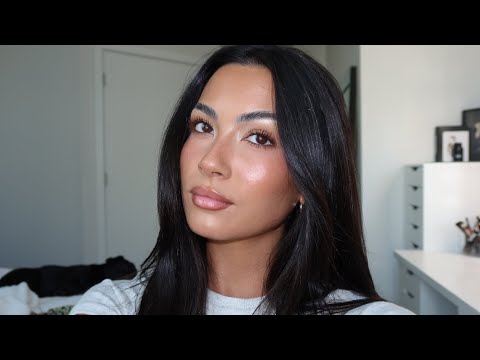 Everyday Makeup