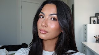 Everyday Makeup