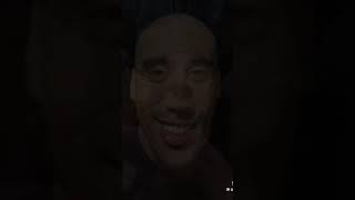 È SUCCESSO COSÌ