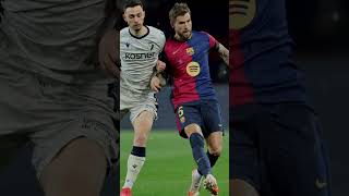 🚨JOAN GARCIA SIGNS FOR BARÇA! 😱 TER STEGEN PLAN EXPOSED – NICO WILLIAMS UPDATE!