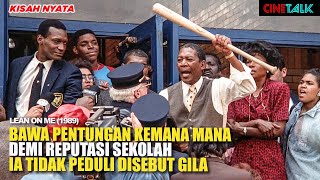 MUSUHYA TIDAK CUMA GANGSTER DAN BANDAR NARKOBA TAPI JUGA APARAT DAN PEJABAT !!