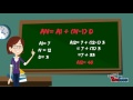 Exploring Arithmetic Sequences
