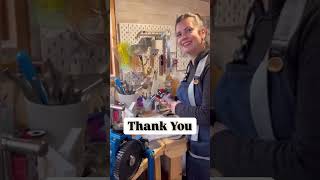 Happy New Year lovely jewellers! 🤩🎉🥳