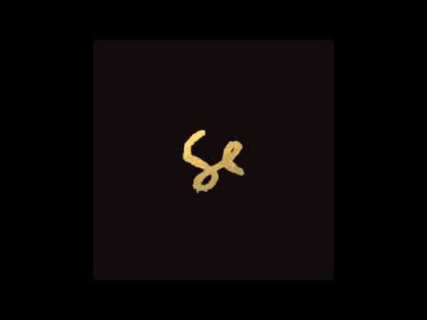 FLOWERBOY (feat. Jessica Rowboat) - "Uncatena (Sylvan Esso Cover ... FLOWERBOY (feat. Jessica Rowboat) - "Uncatena (Sylvan Esso Cover ...
