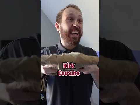 The Falcons Give Up #nfl #football #atlantafalcons #penix #skit #funny