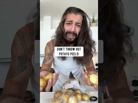 10 quick fix hacks that feel like magic! creative explained
