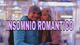 Fabiola Martinez sale a DESAMARRAR al Escorpion Dorado|INSOMNIO Romántico