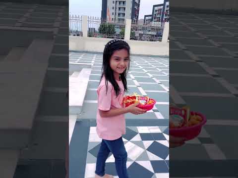 Kaun Karega Wish? Aur Kaun Bhool Gaya? 🎁💔