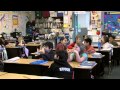 Comparing and Contrasting Skills
