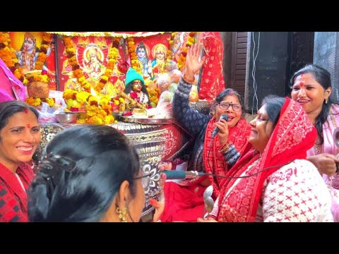 दान करिये दो रोटी का तुझे मिलेंगे भगवान 🙏 Bahut pyara bhajan ||